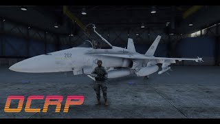 [LIVE🔴]  Fire and EMS at the OCRP Airshow and then some LEO Action