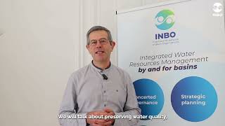 2024 INBO General Assembly - Teaser 2 - Eric Tardieu - English