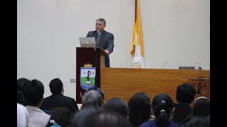 Resumen del primer día de la Asamblea Diocesana de Evaluación y planificación 2022