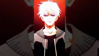 Gojo and Geto - Starboy edit | gojo and geto hot edit | #jjk #jujutsukaisen #gojo #amv #amvedit