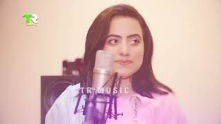 Pashto New Song 2019 BAGHER LATA by YAMSAH NOOR - HD video