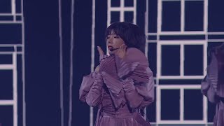 櫻坂46 藤吉夏鈴 『偶然の答え』