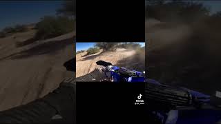 Yfz450r #youtubeshorts #viral #bikelife #tiktok #watch #quad #trending #trendingshorts #reels