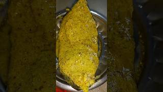 Sorse ilish #shorts #ilish #ilishvapa