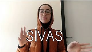 Sivas'ı Sevmek İçin 5 Neden