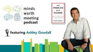 Time to Retire Performance Reviews? Leadership Expert and Author Ashley Goodall Explains