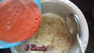 Chicken Changezi Recipe|Mughlai Dish!!!......