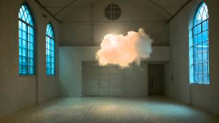 Clouds In my home (Lazzich) - S4