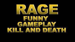 DESTINY FUNNY RAGE VIDEO, 2017 Clash game play, Fzunny rage , Kills, Deaths on Crucible