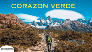 Corazon Verde | Documentario completo in italiano