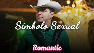 Panter Belico - Simbolo Sexual🎵❤️ - Exitos de Moda