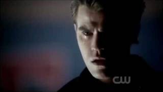 The Vampire diaries - Fan Made video