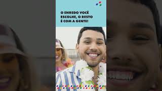 Revisão Pré-Carnaval na Tecar Fiat