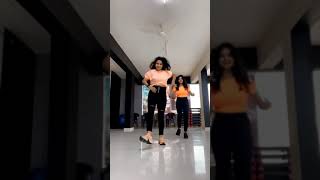 #women #shorts #viral #bhfyp #dance