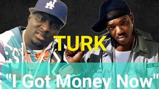 Hotboy Turk "Tell The Truth Not Hatin"  #cashmoneyrecords