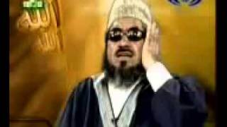 Barakatullah Saleem - Surah 90 Al Balad