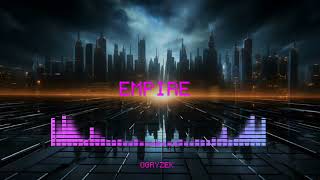 Ogryzek - Empire Mix Music