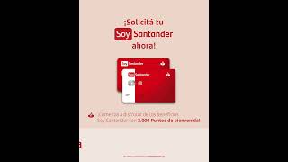 Soy Santander_Recuperación onboarding 1