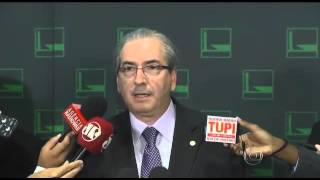 Henrique do RN � citado em atos de Corrup��o