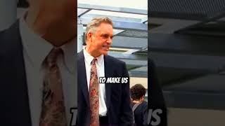 Jordan Peterson About Andrew Tate And Free Speech #Jordanpeterson #AndrewTate #AndrewTateArrested