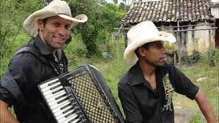 Rony e Marcelo Os fora da lei Deixa quebrar