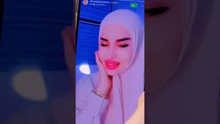 Shu stilni qurboni bolganlar bormi😂🤣#shorts #video #tiktok #trend #short #feruzanormatova #qizlar