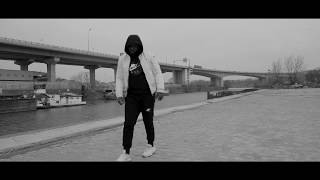 Abou Debeing - Un Jour De Moins