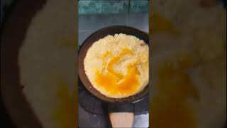 Tutorial bikin telur goreng #tutorial