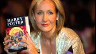 J K  Rowling's Advice to One Young Fan on Twitter Will Leave You Touched