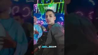 ياسررشاد...الاقصر القرنة 🥰دور اب بغدادي13/7/2024