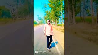 Me Mati Ka Gudda like my videos 💓💯💯💯💯🙏🙏🌹🌹 please follow me