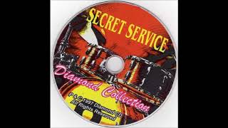 Secret Service–Flash in the night Remix