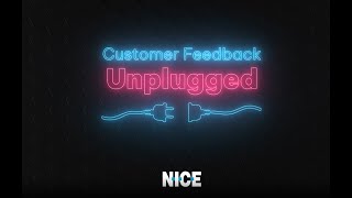 The Power of Customer Feedback in Transforming the Customer Journey