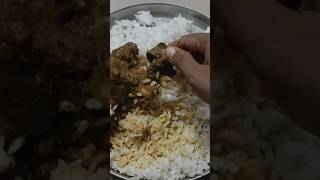 Mana liver curry #trending #youtubeshorts #livercurry #chickenliverrecipe #viralshort #chickenliver