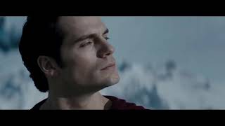 Zack Snyder's Justice League (Fan Made Trailer)