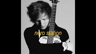 ed sheeran - kiss me (traduction)