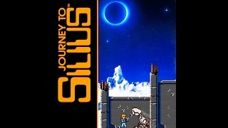 NES-Longplay-Journey to Silius HD (U)