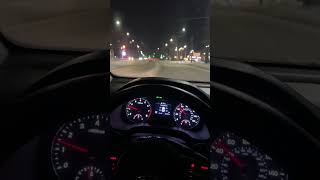 Выбирай то что по кайфу и по душе! С киа в Инфинити 🔥🚗