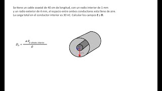 Pasatiempos de Circuitos💡-Un problema de Electromagnetismo-💡