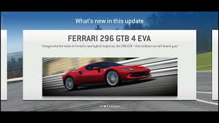 Real Racing 3 - What's new in the 11.3 update #RR3 #RealRacing3