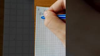 03. 22., 1. videó. Egyenlőtlenségek grafikus megoldása