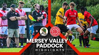 Ultimate Frustration! | Mersey Valley vs Stretford Paddock FC | S3 E05