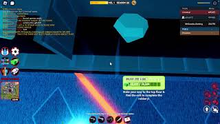 Roblox Jailbreak Live Stream JB