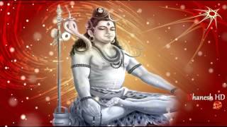 Sivameki Kshithiyake Nirayunna Bhagavante | Ganga Theertham Vol.2 | 1993