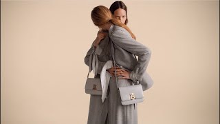 Introducing Evolution, The Burberry Spring Summer 2020  Campaign