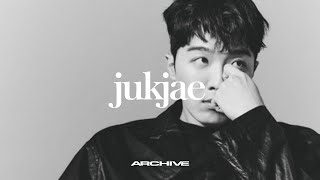 [Playlist] 따뜻한 봄날씨에 생각나는 달달한 목소리, 적재 노래모음 |Jukjae|