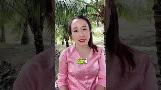 Nên ăn trái cây hay uống nước ép trái cây #shots #giảmmỡbụng #songkhoe #cuocsong #giamcan #giamcan