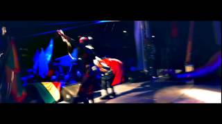 Soca Monarch 2013(Skinny Banton)