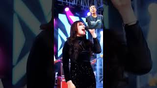 #dangdut #lusyanajelita #dangdutkoplo #koplo #music #adella