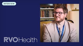 How has RVO Health used composable architecture to help 100M people a month? Ft. Ryan of RVO Health